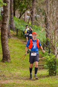 BIB: 6223
                            <button type="button" onclick="openModal(19250126)" class="btn btn-primary btn-sm float-right btn-popup" data-toggle="modal" data-target=".modal-high-quality">
                        <i class="fas fa-shopping-cart"></i> Add to Cart
                    </button>
                                            <button type="button" onclick="isThisMe(19250126, true)" class="btn btn-success btn-sm float-right btn-popup btn-isme hidden" data-toggle="tooltip" data-placement="bottom" title="นี่คือรูปของคุณใช่ไหม คลิกที่นี่เพื่อเอาเข้าอัลบั้ม">
                        <i class="fas fa-plus"></i> Add to album
                    </button>
                    <button type="button" onclick="isThisMe(19250126, false)" class="btn btn-warning btn-sm float-right btn-popup btn-isnotme hidden">
                        <i class="fas fa-ban"></i> Remove from album
                    </button>